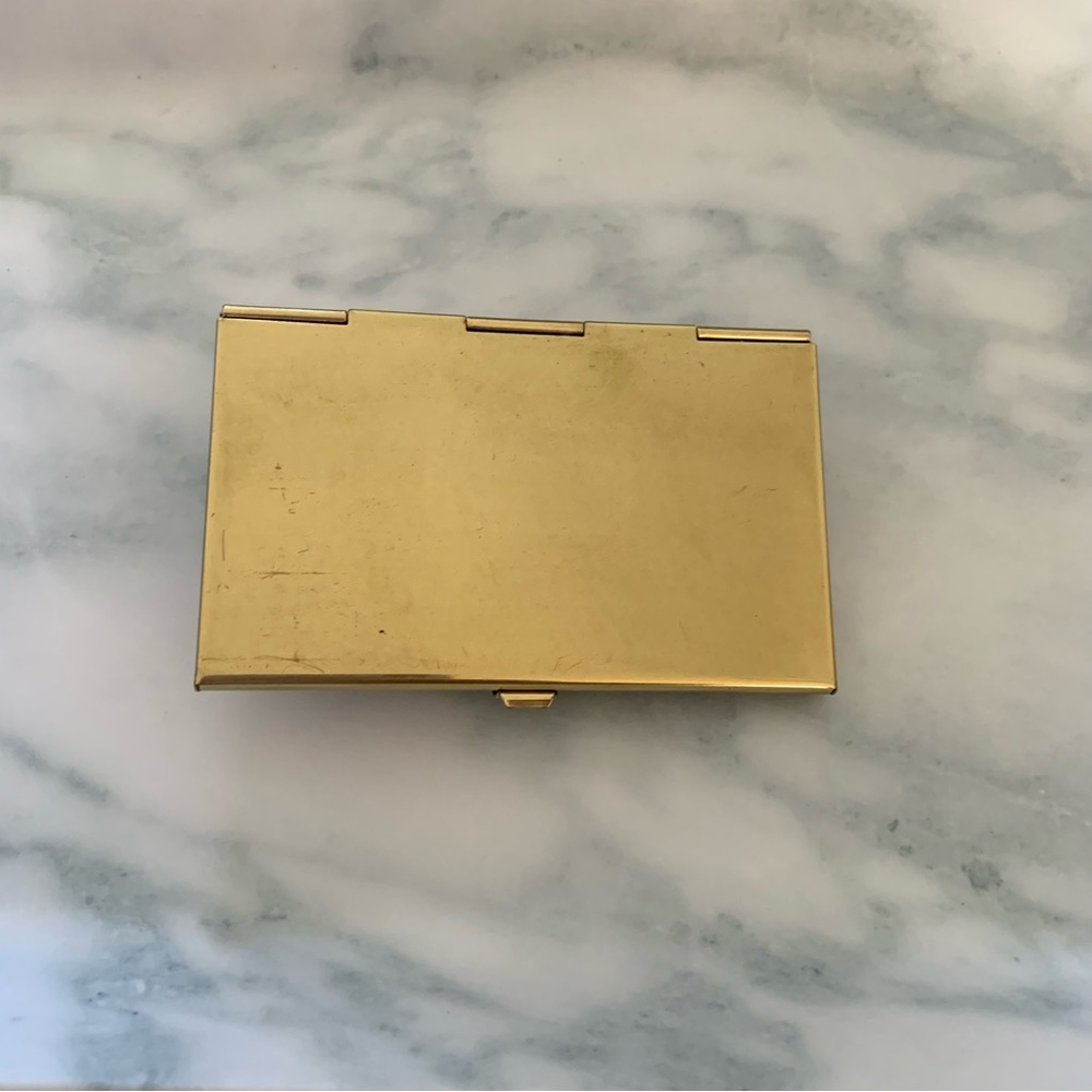 Card holder - Picture 4 of 4